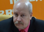 ФГБУ «Саратовская МВЛ» проведены испытания по факту загрязнения нефтепродуктами земель сельскохозназначения